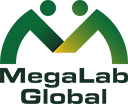 MegaLab Global